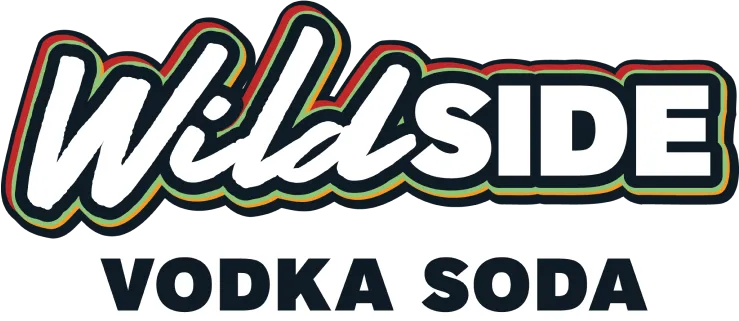 wildside