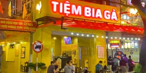 Thái Phiên, Đà Nẵng